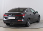 BMW 2 Gran Coupe, 2020