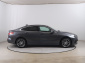 BMW 2 Gran Coupe, 2020