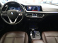 BMW 2 Gran Coupe, 2020