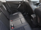 Peugeot 2008, 2013