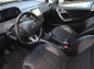 Peugeot 2008, 2013
