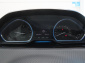 Peugeot 2008, 2013