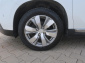 Peugeot 2008, 2013