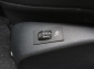 Peugeot 2008, 2013
