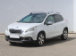 Peugeot 2008, 2013