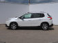 Peugeot 2008, 2013
