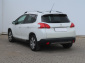 Peugeot 2008, 2013