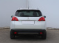 Peugeot 2008, 2013