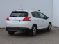 Peugeot 2008, 2013