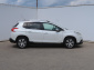 Peugeot 2008, 2013