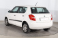 Škoda Fabia, 2011
