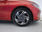 Hyundai i20, 2021