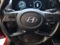 Hyundai i20, 2021