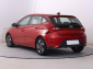 Hyundai i20, 2021