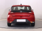 Hyundai i20, 2021