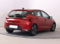Hyundai i20, 2021