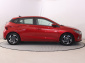 Hyundai i20, 2021