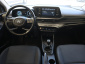 Hyundai i20, 2021