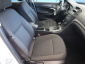 Opel Insignia, 2010