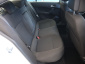 Opel Insignia, 2010
