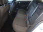 Opel Insignia, 2010