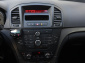 Opel Insignia, 2010