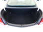 Opel Insignia, 2010