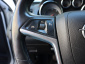 Opel Insignia, 2010