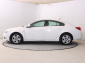 Opel Insignia, 2010