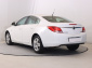 Opel Insignia, 2010