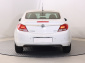 Opel Insignia, 2010