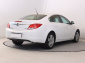 Opel Insignia, 2010
