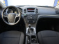 Opel Insignia, 2010