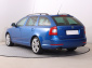 Škoda Octavia, 2010