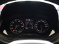 Seat Arona, 2022