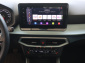 Seat Arona, 2022