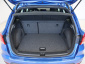 Seat Arona, 2022