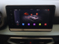 Seat Arona, 2022