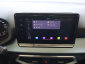 Seat Arona, 2022