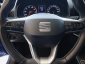 Seat Arona, 2022