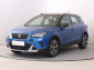 Seat Arona, 2022