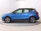 Seat Arona, 2022