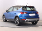 Seat Arona, 2022