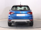 Seat Arona, 2022