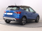 Seat Arona, 2022