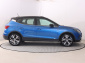 Seat Arona, 2022