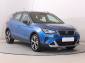Seat Arona, 2022
