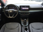 Seat Arona, 2022