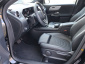 Mercedes-Benz GLA, 2022