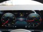 Mercedes-Benz GLA, 2022